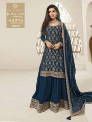Vinay Fashion  VIN KARVA